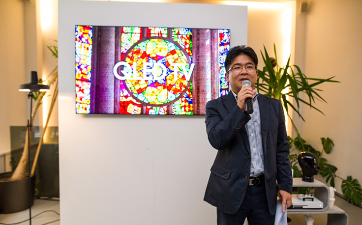 Samsung predstavio novu seriju QLED televizora (2).png